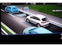 Volkswagen Taigo 1.0 TSI R-Line Business | DAK PACK | PANORAMADAK | IQ LIGHT | 18"