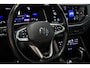 Volkswagen Taigo 1.0 TSI R-Line Business | DAK PACK | PANORAMADAK | IQ LIGHT | 18"