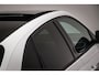 Volkswagen Taigo 1.0 TSI R-Line Business | DAK PACK | PANORAMADAK | IQ LIGHT | 18"