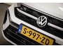 Volkswagen Taigo 1.0 TSI R-Line Business | DAK PACK | PANORAMADAK | IQ LIGHT | 18"