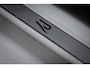 Volkswagen Taigo 1.0 TSI R-Line Business | DAK PACK | PANORAMADAK | IQ LIGHT | 18"