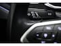 Volkswagen Taigo 1.0 TSI R-Line Business | DAK PACK | PANORAMADAK | IQ LIGHT | 18"