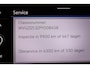 Volkswagen Taigo 1.0 TSI R-Line Business | DAK PACK | PANORAMADAK | IQ LIGHT | 18"