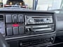 Volkswagen Golf 1.6 CL NAP! 2E EIGENAAR!