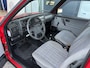 Volkswagen Golf 1.6 CL NAP! 2E EIGENAAR!