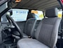 Volkswagen Golf 1.6 CL NAP! 2E EIGENAAR!