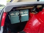 Volkswagen Golf 1.6 CL NAP! 2E EIGENAAR!