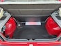 Volkswagen Golf 1.6 CL NAP! 2E EIGENAAR!