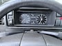 Volkswagen Golf 1.6 CL NAP! 2E EIGENAAR!