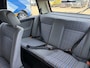 Volkswagen Golf 1.6 CL NAP! 2E EIGENAAR!