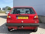 Volkswagen Golf 1.6 CL NAP! 2E EIGENAAR!