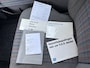 Volkswagen Golf 1.6 CL NAP! 2E EIGENAAR!