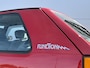 Volkswagen Golf 1.6 CL NAP! 2E EIGENAAR!