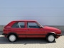Volkswagen Golf 1.6 CL NAP! 2E EIGENAAR!