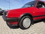Volkswagen Golf 1.6 CL NAP! 2E EIGENAAR!