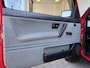Volkswagen Golf 1.6 CL NAP! 2E EIGENAAR!