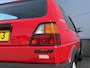 Volkswagen Golf 1.6 CL NAP! 2E EIGENAAR!