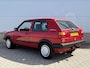 Volkswagen Golf 1.6 CL NAP! 2E EIGENAAR!