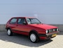 Volkswagen Golf 1.6 CL NAP! 2E EIGENAAR!