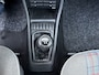 Volkswagen Golf 1.6 CL NAP! 2E EIGENAAR!