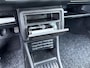 Volkswagen Golf 1.6 CL NAP! 2E EIGENAAR!
