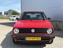 Volkswagen Golf 1.6 CL NAP! 2E EIGENAAR!