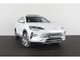 BYD Seal U 1.5 DM-i FWD Boost > 360°/Panorama/Infinity Premium Audio....