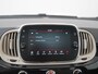 Fiat 500 0.9 TwinAir Turbo Lounge | Panoramadak | Navigatie | Zondag Open!