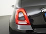 Fiat 500 0.9 TwinAir Turbo Lounge | Panoramadak | Navigatie | Zondag Open!