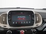 Fiat 500 0.9 TwinAir Turbo Lounge | Panoramadak | Navigatie | Zondag Open!