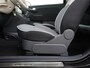 Fiat 500 0.9 TwinAir Turbo Lounge | Panoramadak | Navigatie | Zondag Open!