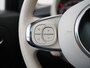 Fiat 500 0.9 TwinAir Turbo Lounge | Panoramadak | Navigatie | Zondag Open!