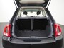Fiat 500 0.9 TwinAir Turbo Lounge | Panoramadak | Navigatie | Zondag Open!