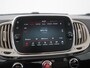 Fiat 500 0.9 TwinAir Turbo Lounge | Panoramadak | Navigatie | Zondag Open!