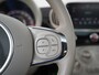 Fiat 500 0.9 TwinAir Turbo Lounge | Panoramadak | Navigatie | Zondag Open!