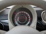Fiat 500 0.9 TwinAir Turbo Lounge | Panoramadak | Navigatie | Zondag Open!