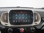 Fiat 500 0.9 TwinAir Turbo Lounge | Panoramadak | Navigatie | Zondag Open!