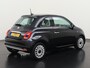 Fiat 500 0.9 TwinAir Turbo Lounge | Panoramadak | Navigatie | Zondag Open!
