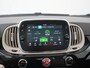 Fiat 500 0.9 TwinAir Turbo Lounge | Panoramadak | Navigatie | Zondag Open!