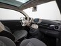Fiat 500 0.9 TwinAir Turbo Lounge | Panoramadak | Navigatie | Zondag Open!