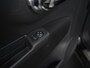 Fiat 500 0.9 TwinAir Turbo Lounge | Panoramadak | Navigatie | Zondag Open!