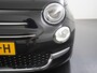 Fiat 500 0.9 TwinAir Turbo Lounge | Panoramadak | Navigatie | Zondag Open!