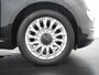 Fiat 500 0.9 TwinAir Turbo Lounge | Panoramadak | Navigatie | Zondag Open!