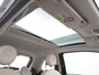 Fiat 500 0.9 TwinAir Turbo Lounge | Panoramadak | Navigatie | Zondag Open!