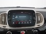 Fiat 500 0.9 TwinAir Turbo Lounge | Panoramadak | Navigatie | Zondag Open!