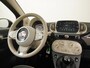 Fiat 500 0.9 TwinAir Turbo Lounge | Panoramadak | Navigatie | Zondag Open!