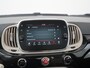 Fiat 500 0.9 TwinAir Turbo Lounge | Panoramadak | Navigatie | Zondag Open!