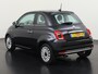 Fiat 500 0.9 TwinAir Turbo Lounge | Panoramadak | Navigatie | Zondag Open!