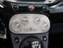 Fiat 500 0.9 TwinAir Turbo Lounge | Panoramadak | Navigatie | Zondag Open!