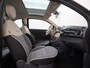 Fiat 500 0.9 TwinAir Turbo Lounge | Panoramadak | Navigatie | Zondag Open!